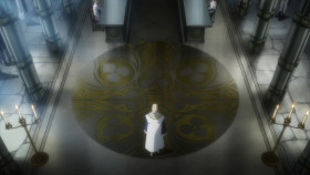 Tensei Shitara Slime Datta Ken S03E05 MULTi 1080p WEB x264-AMB3R EZTV