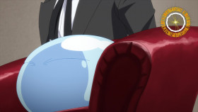 Tensei Shitara Slime Datta Ken S03E06 MULTi 1080p WEB x264-AMB3R EZTV