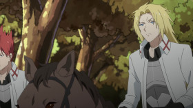 Tensei Shitara Slime Datta Ken S03E07 MULTi 1080p WEB x264-AMB3R EZTV