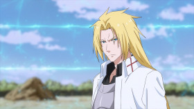 Tensei Shitara Slime Datta Ken S03E08 MULTi 1080p WEB x264-AMB3R EZTV