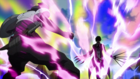 Tensei Shitara Slime Datta Ken S03E09 MULTi 1080p WEB x264-AMB3R EZTV