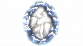 Tensei Shitara Slime Datta Ken S03E10 MULTi 1080p WEB x264-AMB3R EZTV