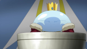 Tensei Shitara Slime Datta Ken S03E16 MULTi 1080p WEB x264-AMB3R EZTV