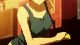 Tensei Shitara Slime Datta Ken S03E20 MULTi 1080p WEB x264-AMB3R EZTV