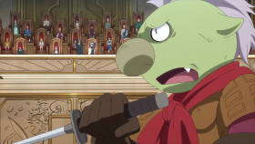 Tensei Shitara Slime Datta Ken S03E21 MULTi 1080p WEB x264-AMB3R EZTV