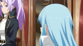 Tensei Shitara Slime Datta Ken S03E22 MULTi 1080p WEB x264-AMB3R EZTV