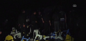 Terim S01 DUBBED WEBRip x264-ION10 EZTV