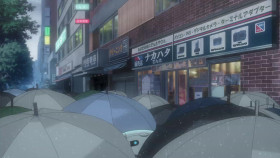 Terminator Zero S01E01 Model 101 1080p NF WEB-DL DDP5 1 H 264-NINJACENTRAL EZTV