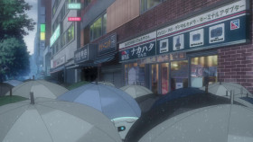 Terminator Zero S01E01 Model 101 1080p NF WEB-DL DUAL DDP5 1 H 264-FLUX EZTV