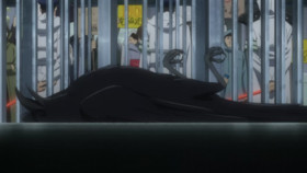 Terminator Zero S01E02 1080p HEVC x265-MeGusta EZTV