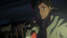 Terminator Zero S01E03 XviD-AFG EZTV