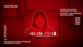 Terminator Zero S01E04 1080p HEVC x265-MeGusta EZTV