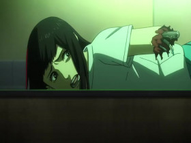 Terminator Zero S01E04 480p x264-mSD EZTV