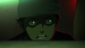 Terminator Zero S01E04 XviD-AFG EZTV