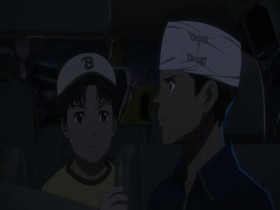 Terminator Zero S01E05 480p x264-mSD EZTV