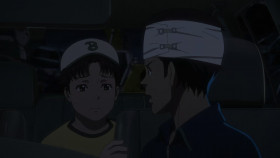 Terminator Zero S01E05 720p HEVC x265-MeGusta EZTV