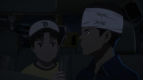 Terminator Zero S01E05 Model 105 1080p NF WEB-DL DUAL DDP5 1 H 264-FLUX EZTV