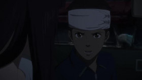 Terminator Zero S01E05 XviD-AFG EZTV