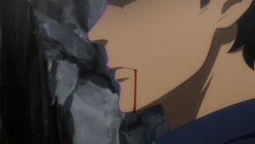 Terminator Zero S01E06 1080p HEVC x265-MeGusta EZTV