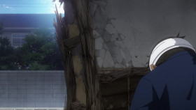 Terminator Zero S01E06 1080p WEB h264-QUiNTESSENCE EZTV