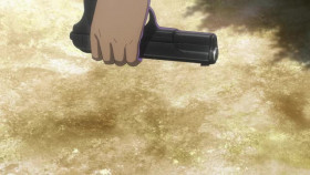 Terminator Zero S01E06 XviD-AFG EZTV