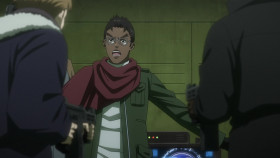 Terminator Zero S01E07 1080p WEB h264-QUiNTESSENCE EZTV