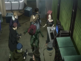 Terminator Zero S01E07 480p x264-mSD EZTV