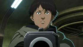 Terminator Zero S01E07 720p HEVC x265-MeGusta EZTV