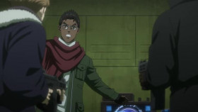 Terminator Zero S01E07 XviD-AFG EZTV