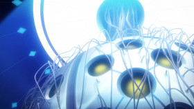 Terminator Zero S01E08 1080p WEB h264-QUiNTESSENCE EZTV