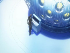 Terminator Zero S01E08 480p x264-mSD EZTV