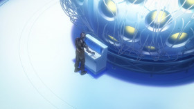 Terminator Zero S01E08 720p HEVC x265-MeGusta EZTV