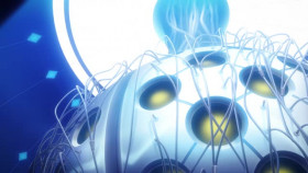 Terminator Zero S01E08 XviD-AFG EZTV