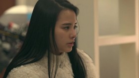 Terrace House Boys and Girls in the City S01E19 720p WEB H264-EDHD EZTV
