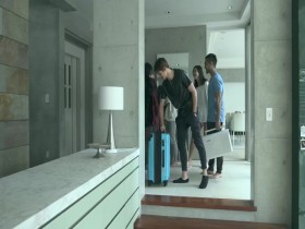 Terrace House Boys and Girls in the City S01E24 480p x264-mSD EZTV