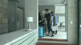 Terrace House Boys and Girls in the City S01E24 720p WEB H264-EDHD EZTV