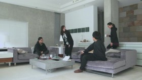 Terrace House Boys and Girls in the City S01E25 720p WEB H264-EDHD EZTV