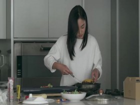 Terrace House Boys and Girls in the City S01E30 480p x264-mSD EZTV