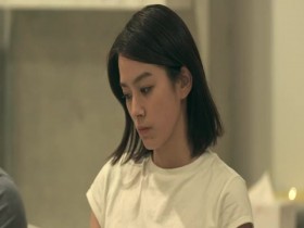 Terrace House Boys and Girls in the City S01E31 480p x264-mSD EZTV