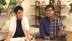 Terrace House Boys and Girls in the City S01E33 720p WEB H264-EDHD EZTV