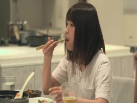 Terrace House Boys and Girls in the City S01E35 480p x264-mSD EZTV