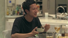 Terrace House Boys and Girls in the City S01E35 720p WEB H264-EDHD EZTV
