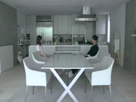 Terrace House Boys and Girls in the City S01E36 480p x264-mSD EZTV
