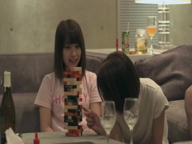 Terrace House Boys and Girls in the City S01E39 480p x264-mSD EZTV