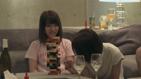 Terrace House Boys and Girls in the City S01E39 720p WEB H264-EDHD EZTV