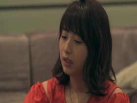 Terrace House Boys and Girls in the City S01E44 480p x264-mSD EZTV