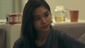 Terrace House Boys and Girls in the City S01E44 720p WEB H264-EDHD EZTV
