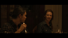 Territory 2024 S01E01 1080p HEVC x265-MeGusta EZTV