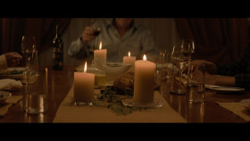 Territory 2024 S01E01 1080p WEB H264-NHTFS EZTV