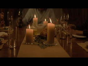 Territory 2024 S01E01 480p x264-mSD EZTV